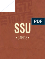 Dust1947 Cards Square SSU v3 ENG 14-07-17