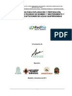 LINEAMIENTOS_AGUAS_SUBTERRANEAS (1).pdf