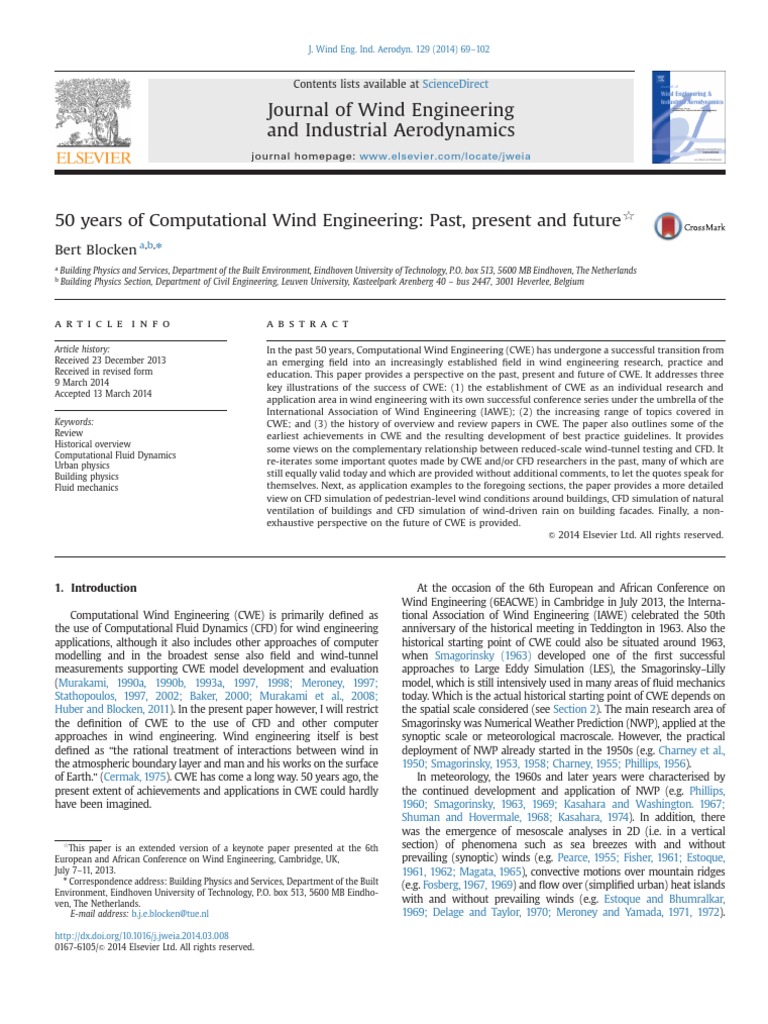 Publication: Taylor Microscale and Effective Reynolds Number near the Sun  from PSP