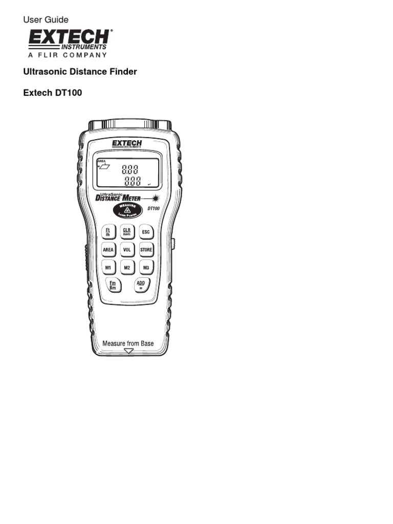 Suzuki dt100 manual