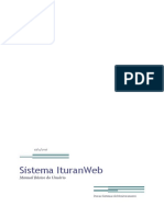 Iweb Ituran Manual Pt-BR