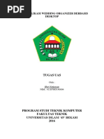 Download 335485064-Aplikasi-Persewaan-Alat-Pesta-Wedding-Organizer-Berbasis-Desktopdocx by Ichal Eltaran SN355276521 doc pdf
