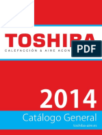 catalogo-general-2014-140423122820-phpapp01