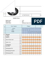 a159 Matriks Indv Anna