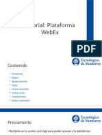 Tutorial Webex.pdf