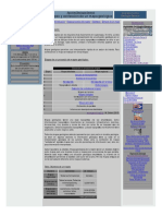 PDF 10 03 Mapeo PDF