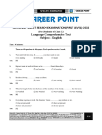 Eng PDF