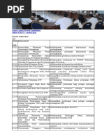 Download Contoh Judul Proyek Perubahan by Anonymous lxVs1NAs SN355278794 doc pdf