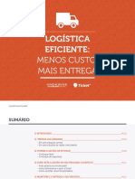 logistica eficiente.pdf