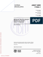 ABNT-NBR-17094-1-2008-pdf.pdf