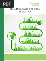 Hoja de Ruta de Eficiencia Energ Tica VOdeB 24012017 SCC