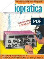 Radiopratica 1969 - 10