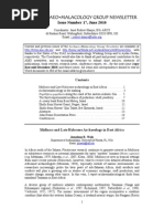 Download MalacGp17 by afarensis17346 SN35528037 doc pdf
