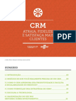 CRM fidelização de clientes.pdf