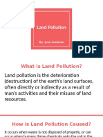 Pollution Terrestre French3b-6