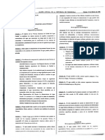 Normas Sanitarias de Calidad del Agua Potable.pdf
