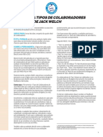 4 tipos colaboradores Welch.pdf