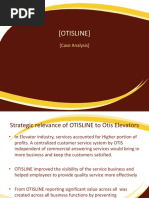 123522324-OTISLINE-Presentation.pptx
