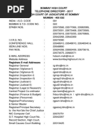 『BTS goes on!』Member Edition -JIN ver.- 1542890256?v=1