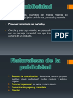 Publicidad.pptx