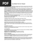 The-Acupuncture-Point-Book-301-350.pdf