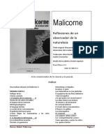 Reeves - Malicorne.pdf