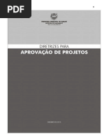 Plano diretor taubaté.pdf