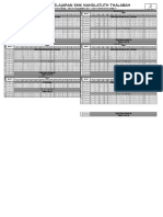 JADWAL 2017-2018 (Rev.I)