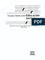 Temario abierto sobre educación inclusiva.pdf