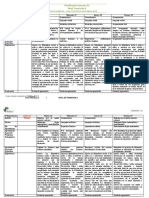 Planificacion y Guia NT2 Semana 23 2016