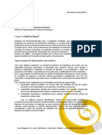 3. Apostila Built by Brazil.pdf