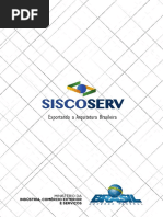 4. Apostila Siscoserv.pdf