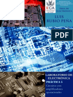 laboratorios de electronica analogica.pdf