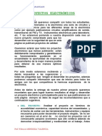 PROYECTOS.pdf