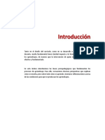 01 Teorías del aprendizaje.pdf