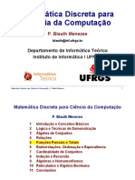 Mat_Discreta5 (1).pdf