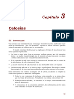 Capitulo 3.pdf