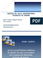 Técnicas Ensino Maiza M Althaus.pdf