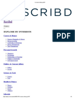 Formulario Entrega EPP.pdf