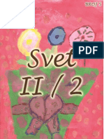 Svet II-2