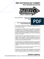 zero inex blast cabinet spare parts (1).pdf