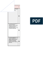 ADM EFC TOM Primavera 2012.xlsx