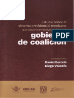 Libro Gobierno de Coalición- Diego V_unlocked