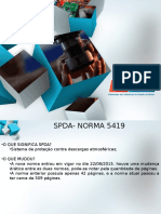 SPDA- norma.ppt