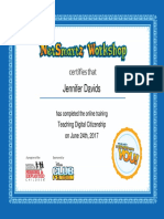 netsmartz-workshop-certificate