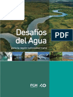 DESAFIOS-DEL-AGUA.pdf
