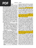 Ottoman Timar System Overview | PDF | Ottoman Empire