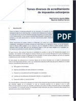 acreditamiento_impuestos_ext.pdf
