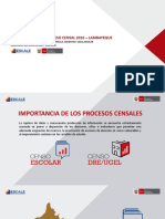 Presentacion LAMBAYEQUE PDF