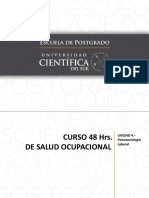 Unidad 4.- Psicosociología Laboral_ lic. Veónica Albarran.pdf